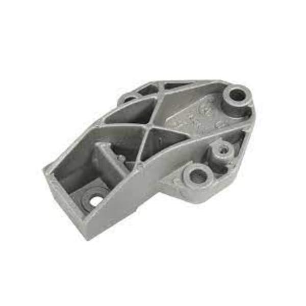پنجه ای دسته موتور دو سر پیچ پژو 405 سمند XU7 پارس GISP اصل
