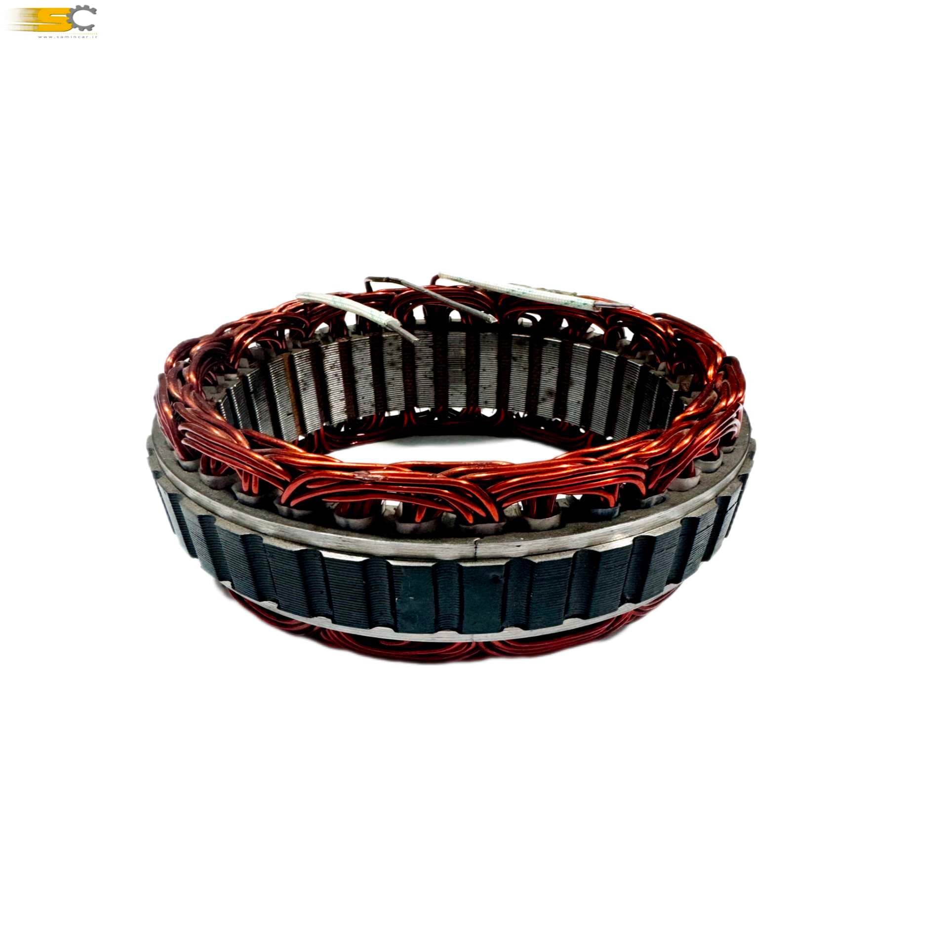 بالشتک دینام پراید کاربراتور3سیم دیاکو