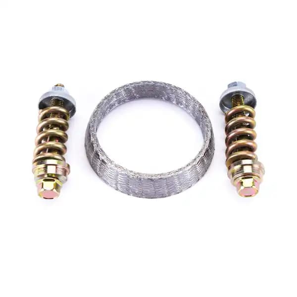 کیت واشر گلویی کامل اگزوز پژو 206 رانا 207 عظام اصل 3142037