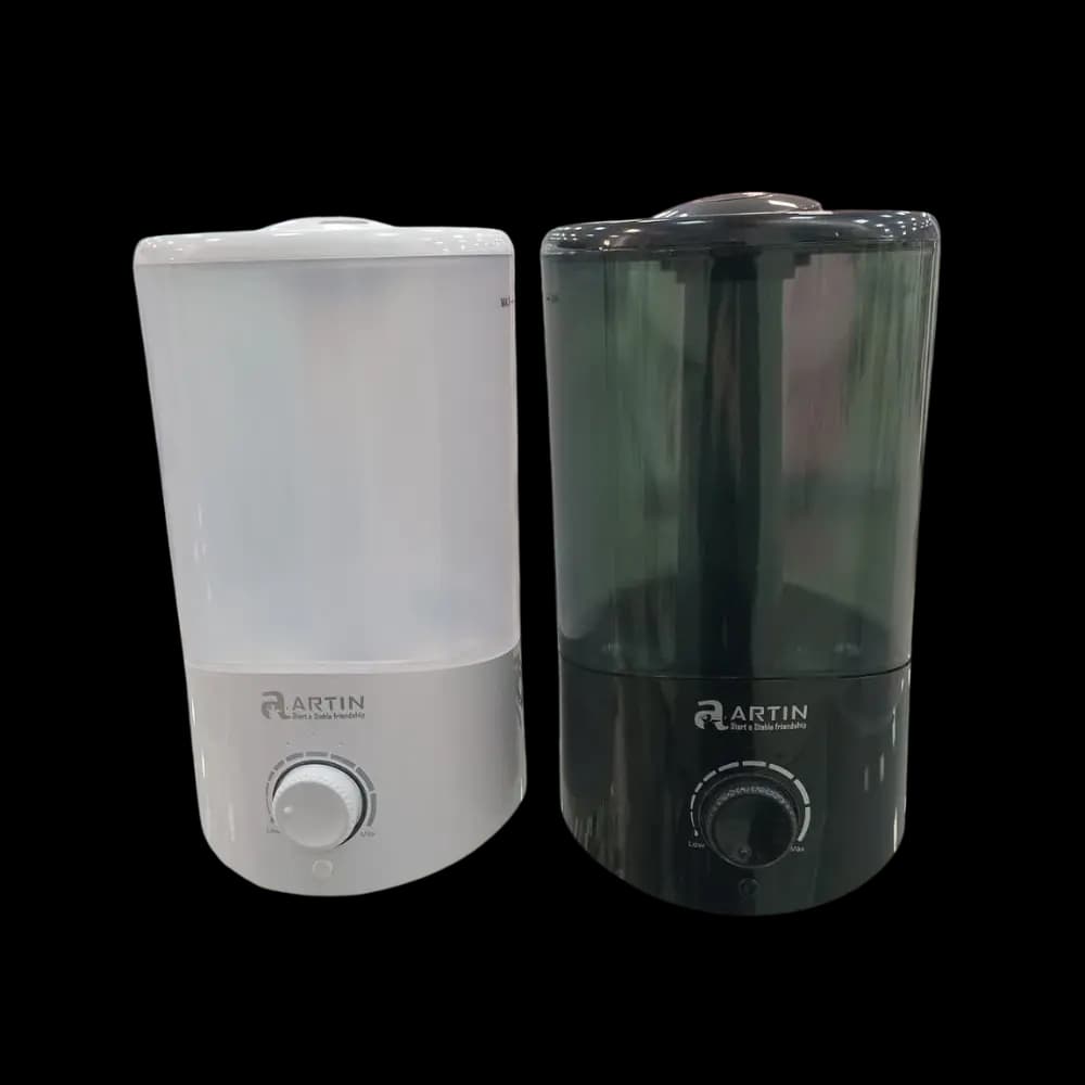 دستگاه بخور آرتین HD1904 — تصویر ۴