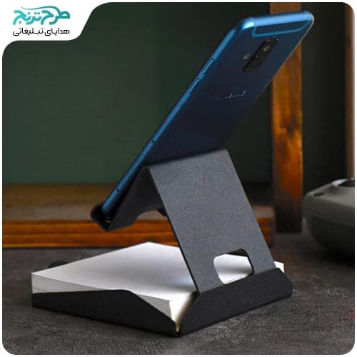 هولدر موبایل ZA310 — تصویر ۳
