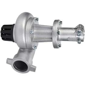 الحاقی پمپ آب علف تراش 7 خار ۲۶ میلیمتر مدل P7K-26mm