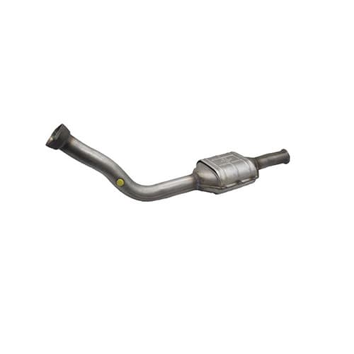 کاتالیزور 405 دو سنسور AM پلاس یورو 4