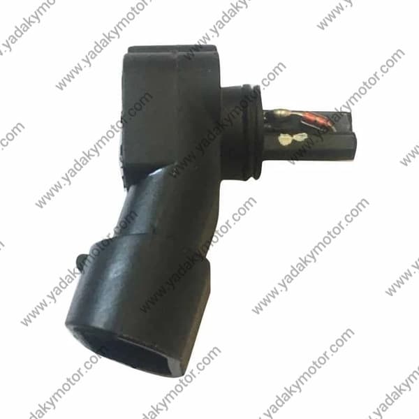 سنسور دریچه گاز موتورسیکلت 23s-02 — تصویر ۲