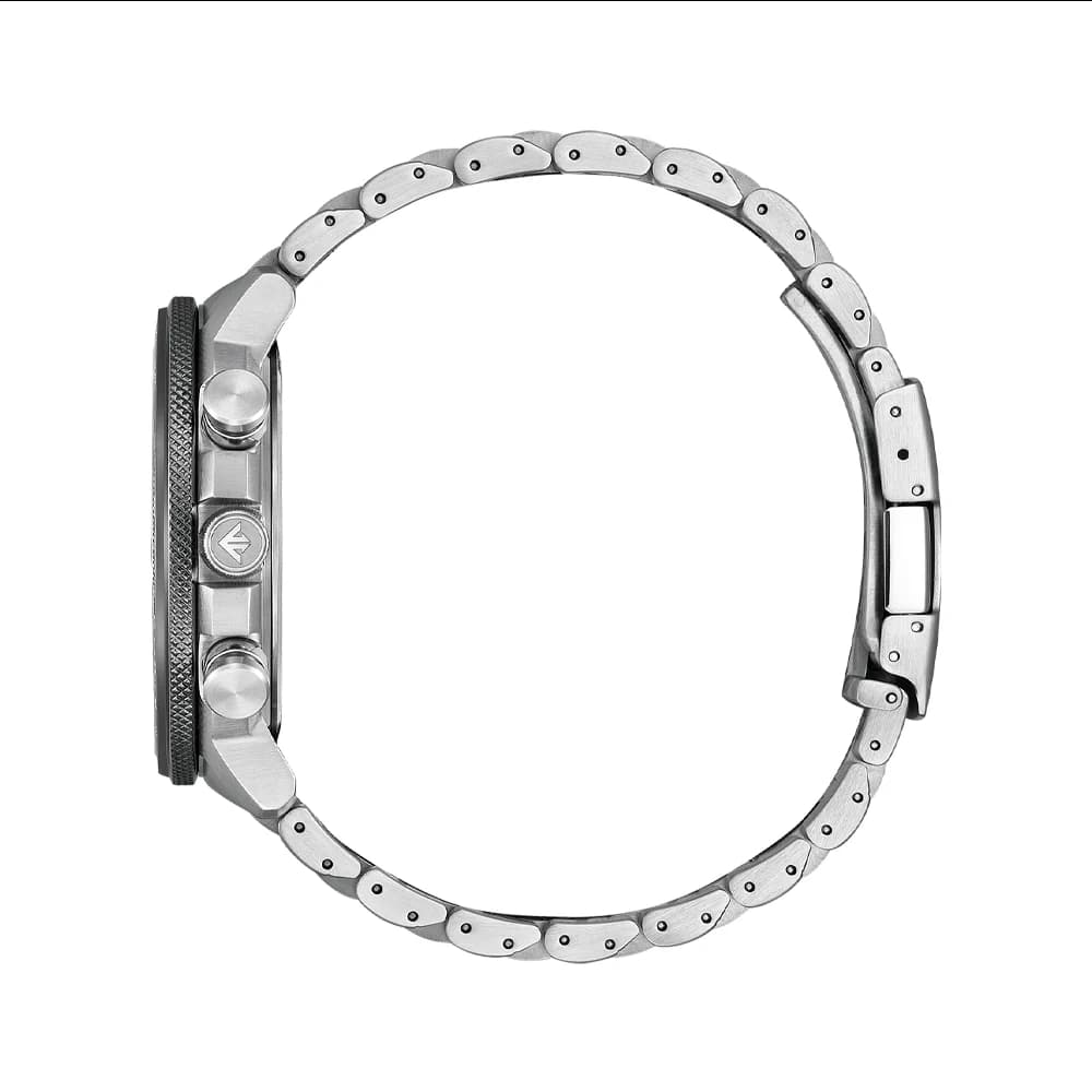 ساعت مردانه سیتیزن Promaster اکودرایو مدل BY3006-53H — تصویر ۳