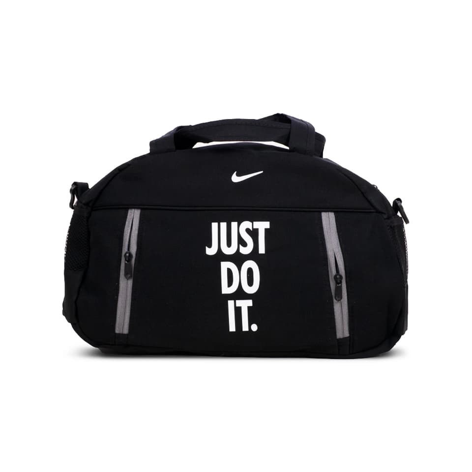 ساک ورزشی Nike کد 10185 — تصویر ۳