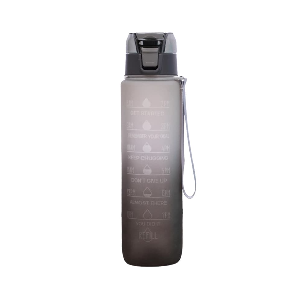قمقمه Maraton ماراتن حجم 1 لیتر کد 10171 — تصویر ۳