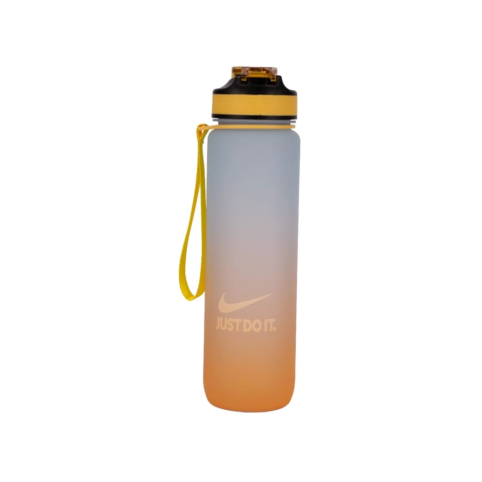 قمقمه مدل Nike ظرفیت 1 لیتر 10148 — تصویر ۲
