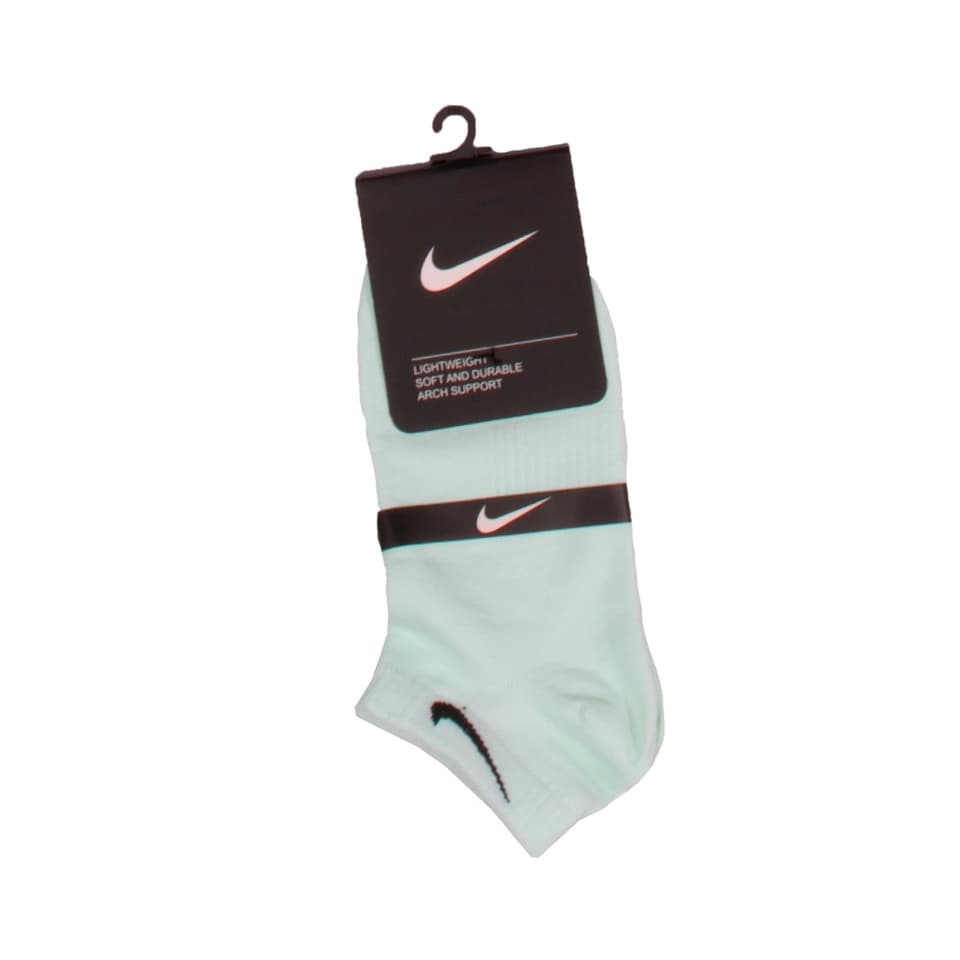 جوراب ورزشی مچی Nike کد 10138 — تصویر ۸