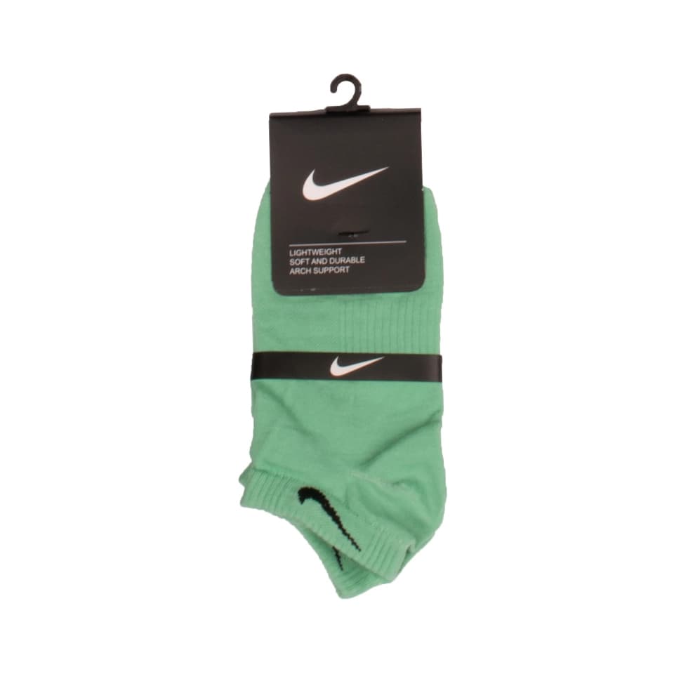 جوراب ورزشی مچی Nike کد 10138 — تصویر ۷