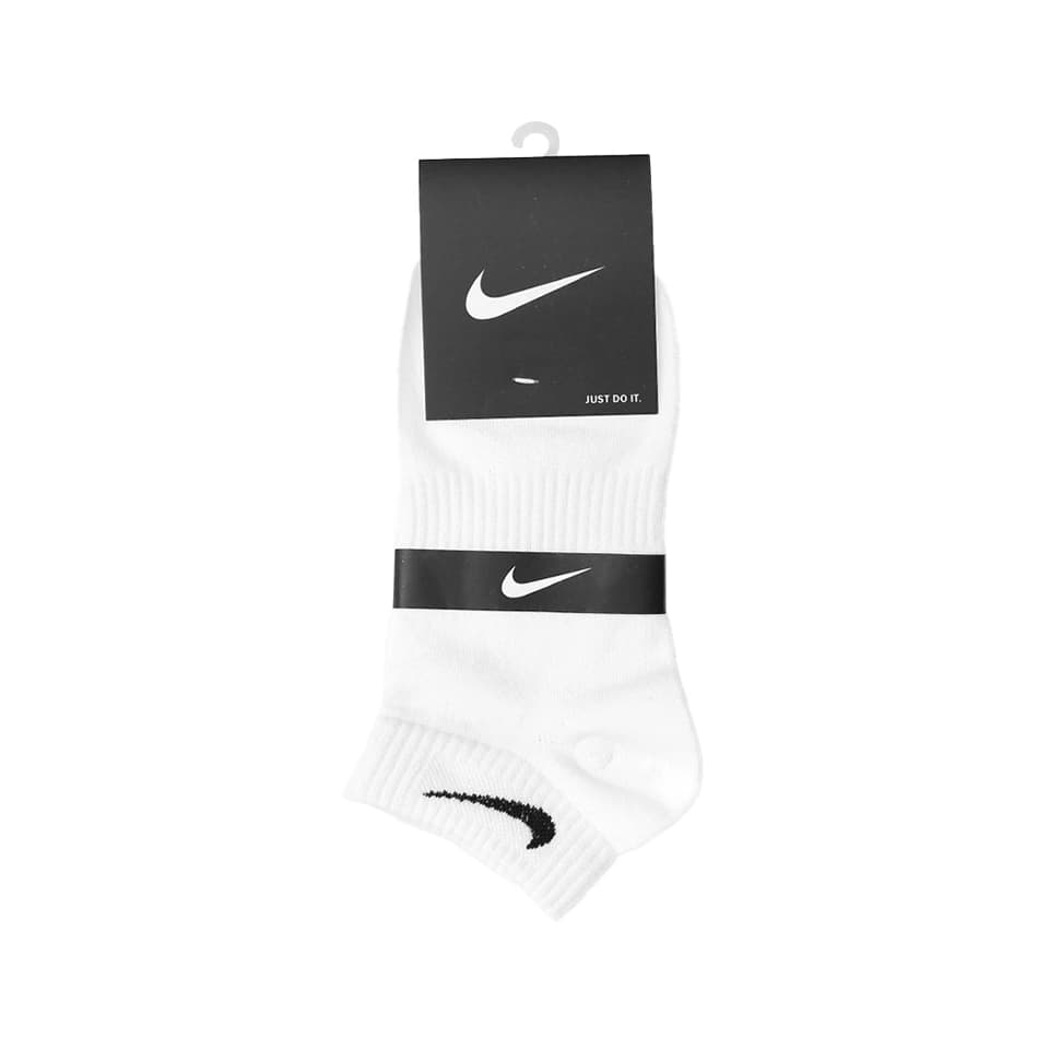 جوراب ورزشی مچی Nike کد 10138 — تصویر ۲