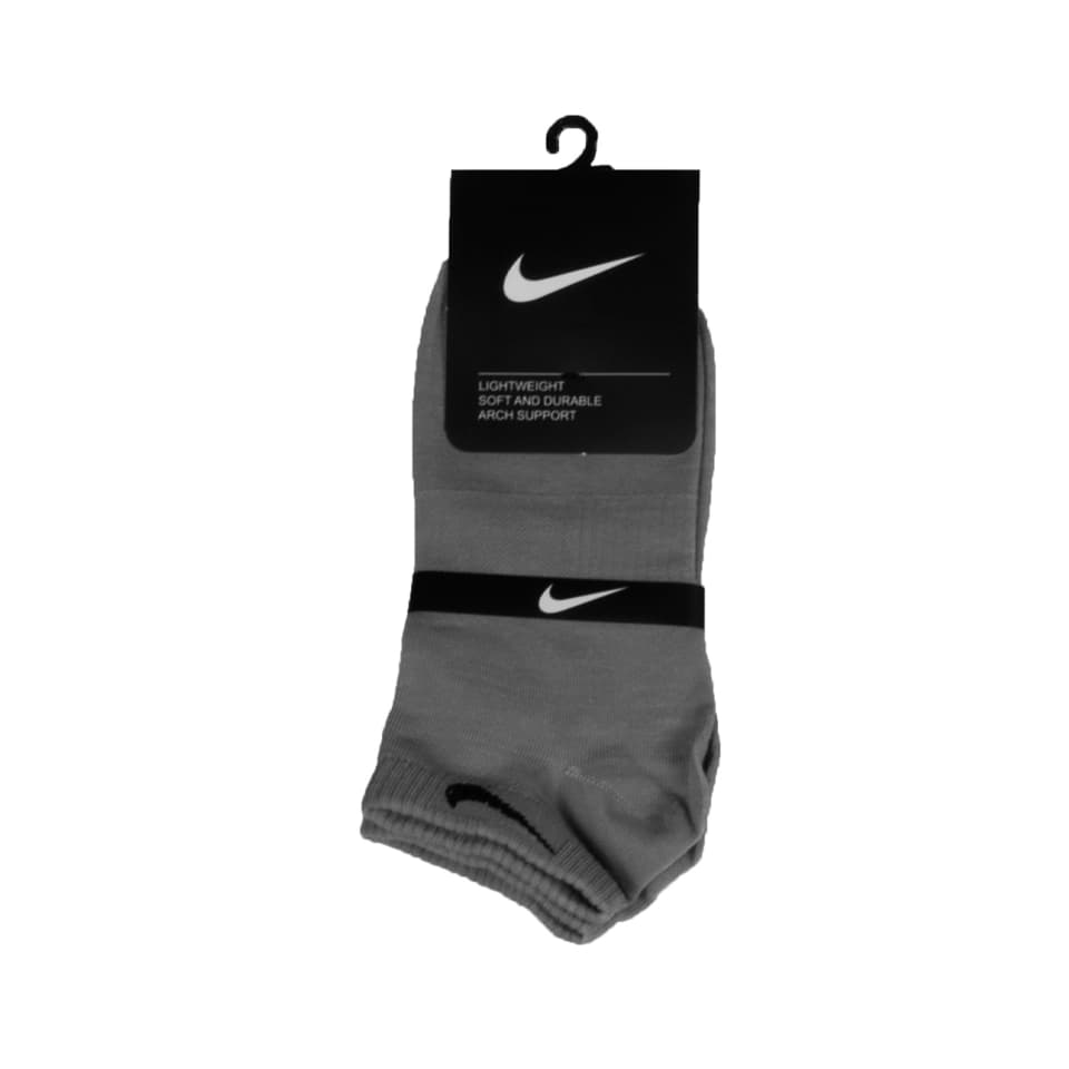 جوراب ورزشی مچی Nike کد 10138 — تصویر ۶