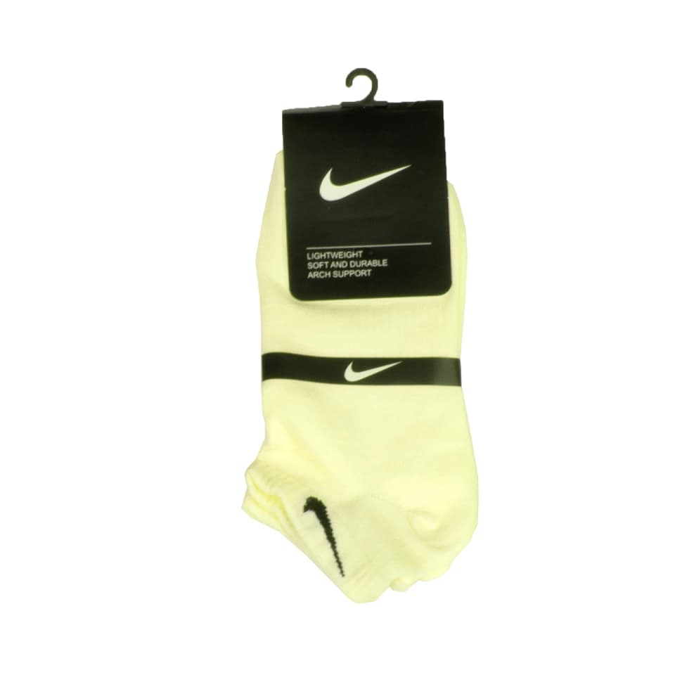 جوراب ورزشی مچی Nike کد 10138 — تصویر ۵