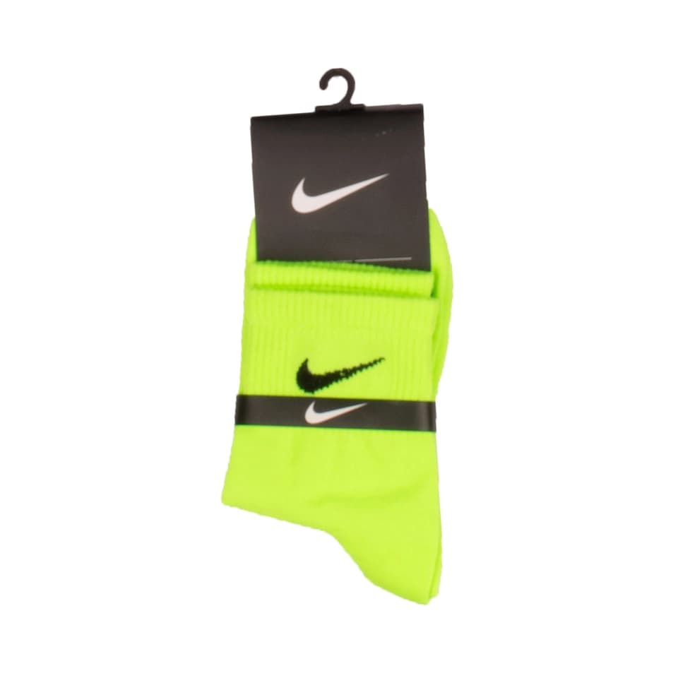 جوراب ورزشی ساق کوتاه Nike کد 10136 — تصویر ۸