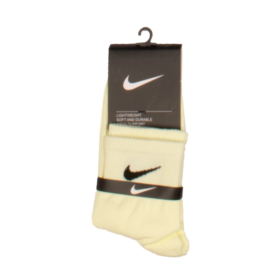 جوراب ورزشی ساق کوتاه Nike کد 10136 — تصویر ۷