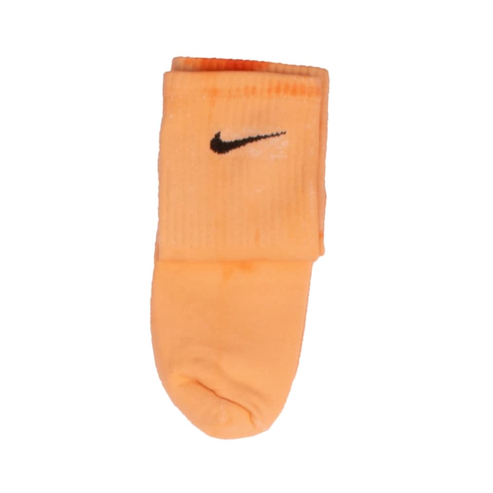 جوراب ورزشی ساق بلند آبرنگی Nike کد 10135 — تصویر ۸