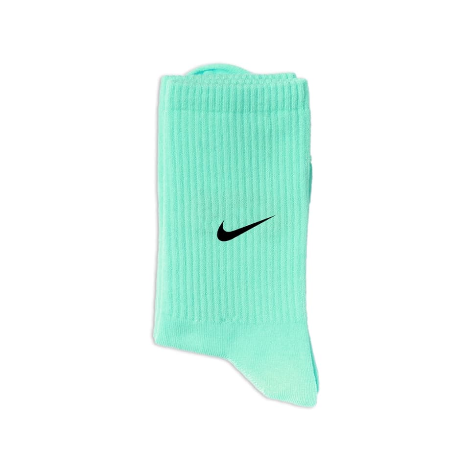جوراب ورزشی ساق بلند Nike کد 10134 — تصویر ۷