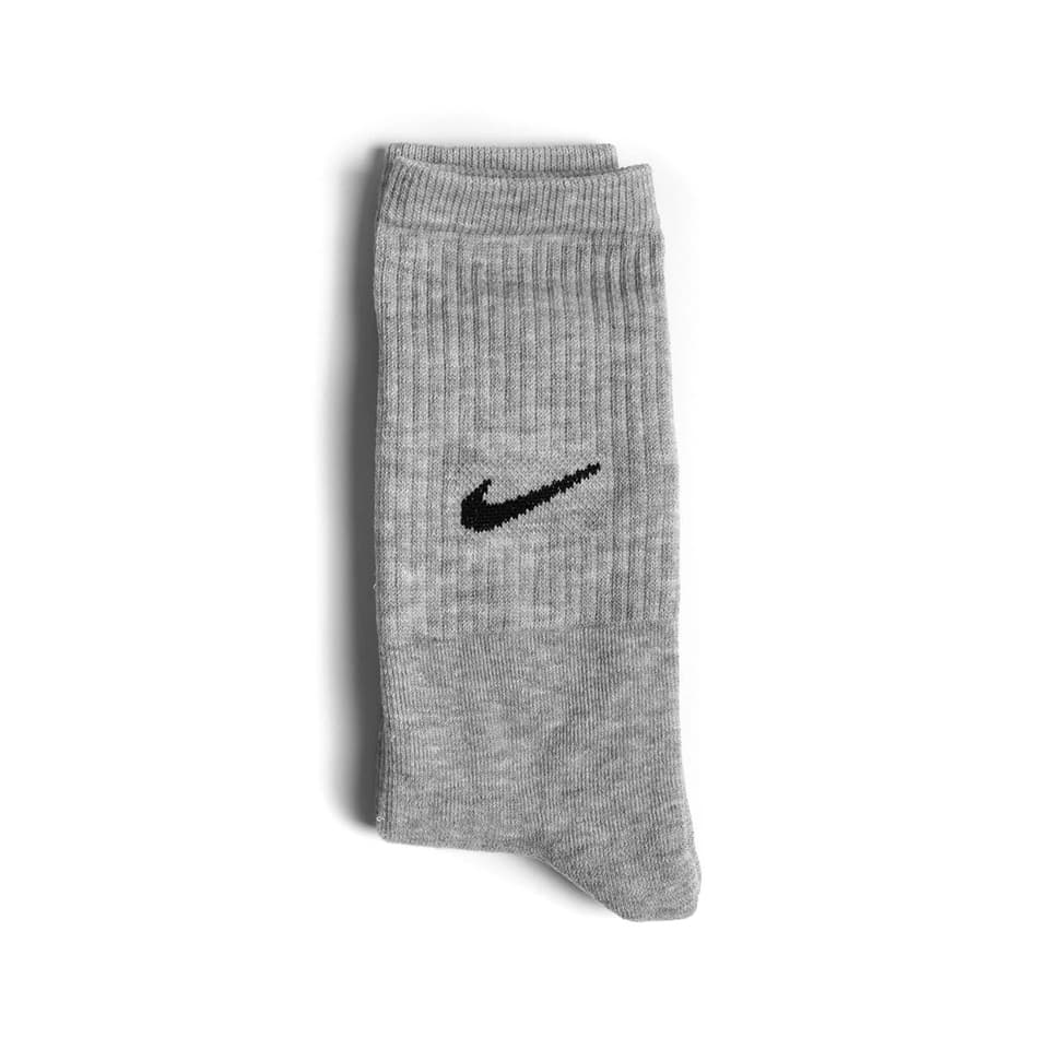 جوراب ورزشی ساق بلند Nike کد 10134 — تصویر ۲