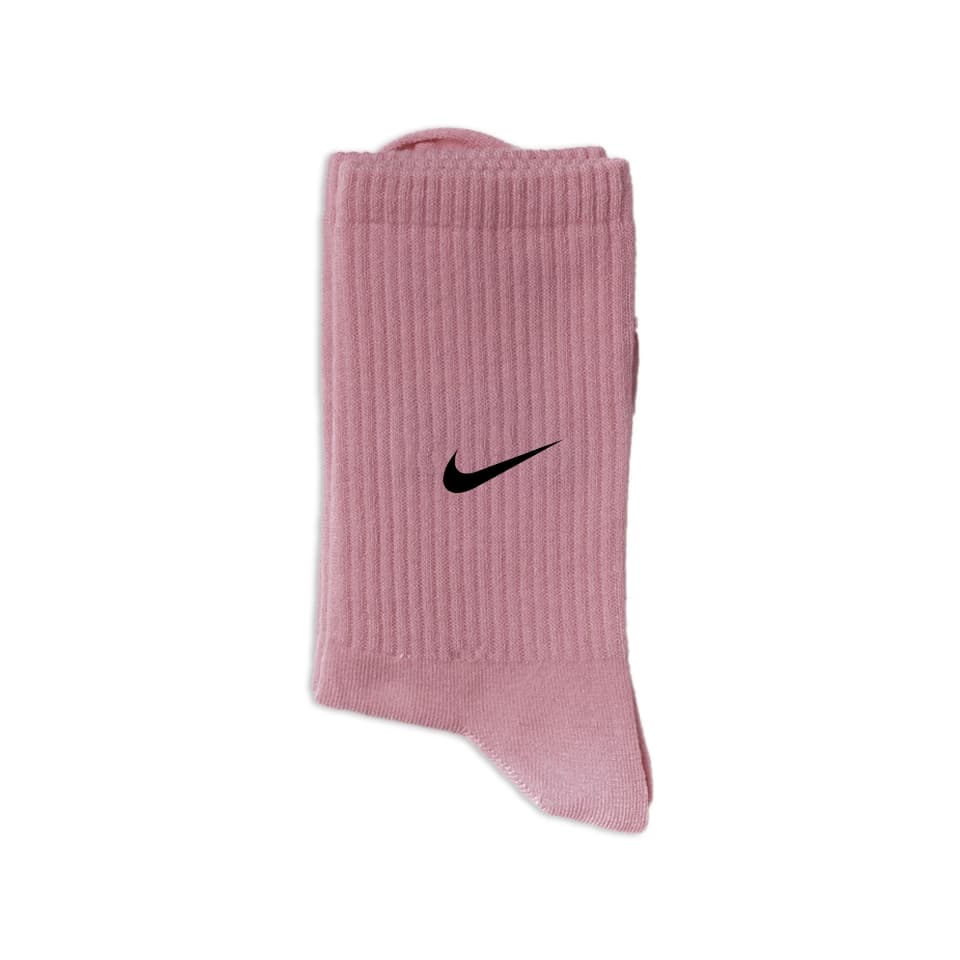 جوراب ورزشی ساق بلند Nike کد 10134 — تصویر ۶