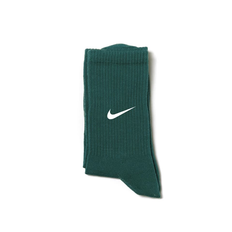 جوراب ورزشی ساق بلند Nike کد 10134 — تصویر ۸