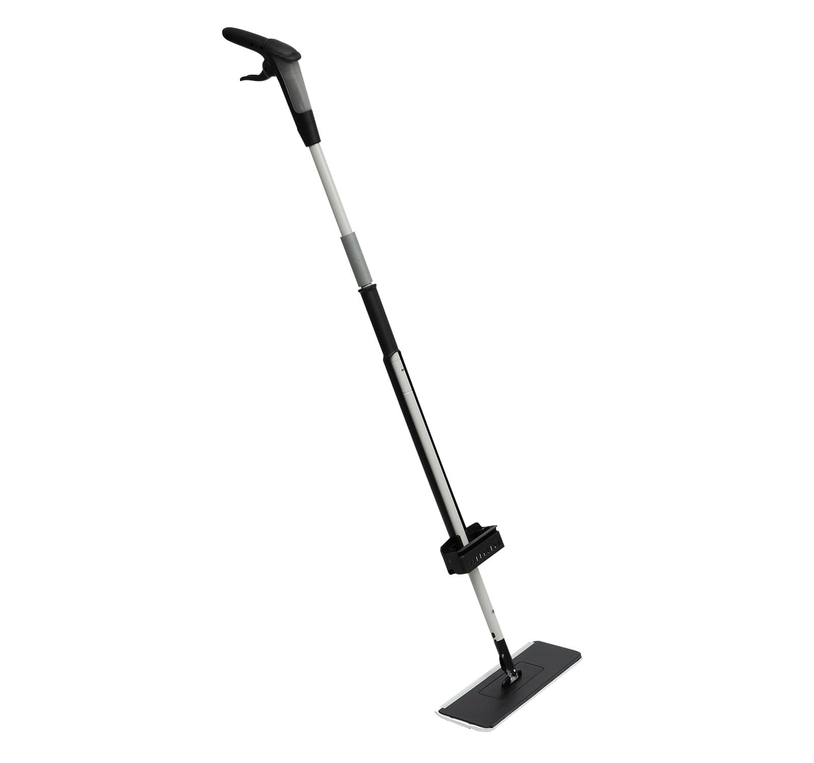 تی اسپری دار خشک کن دار WS کد 950