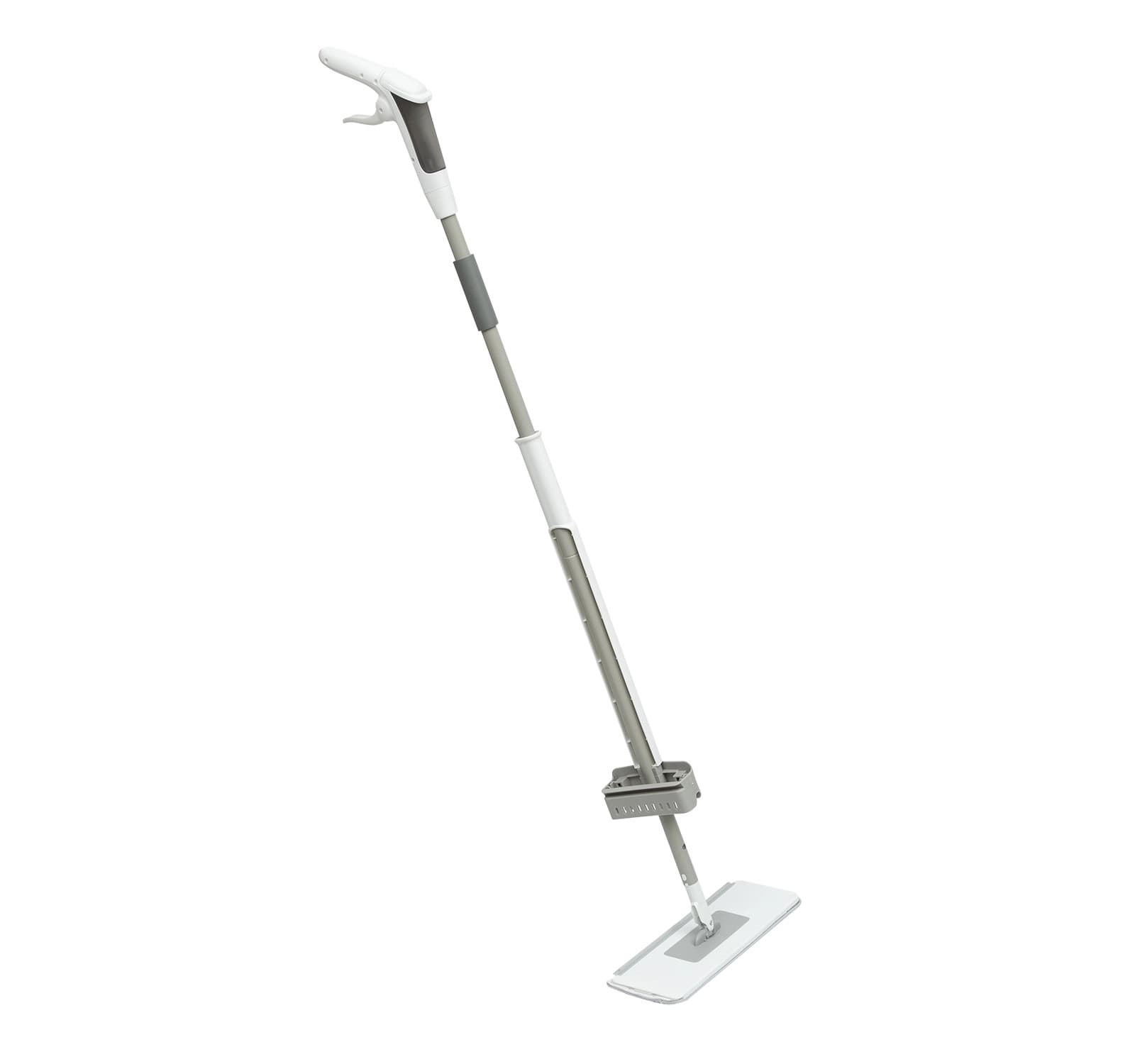 تی اسپری دار خشک کن دار WS کد 950 — تصویر ۳