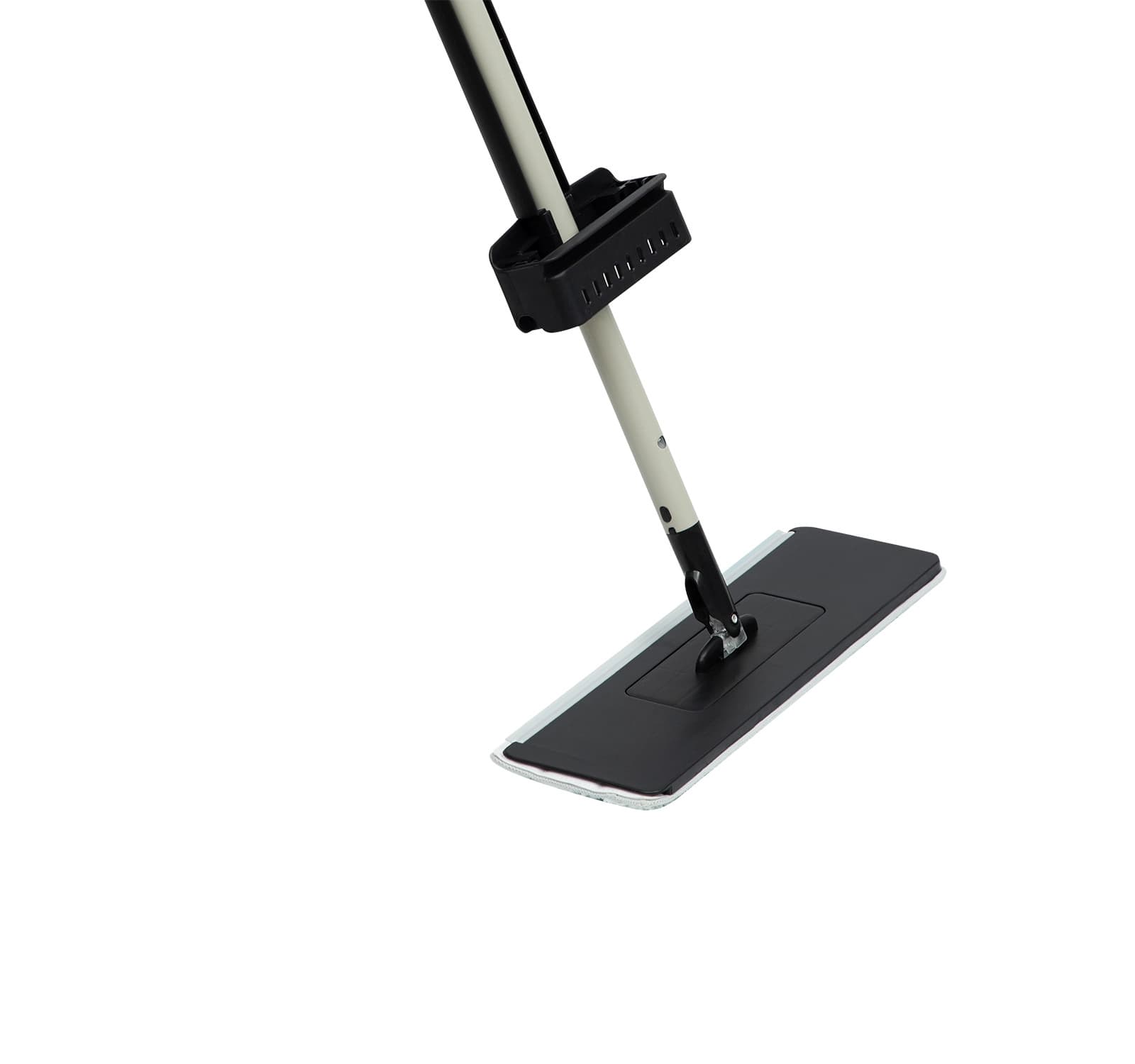 تی اسپری دار خشک کن دار WS کد 950 — تصویر ۲