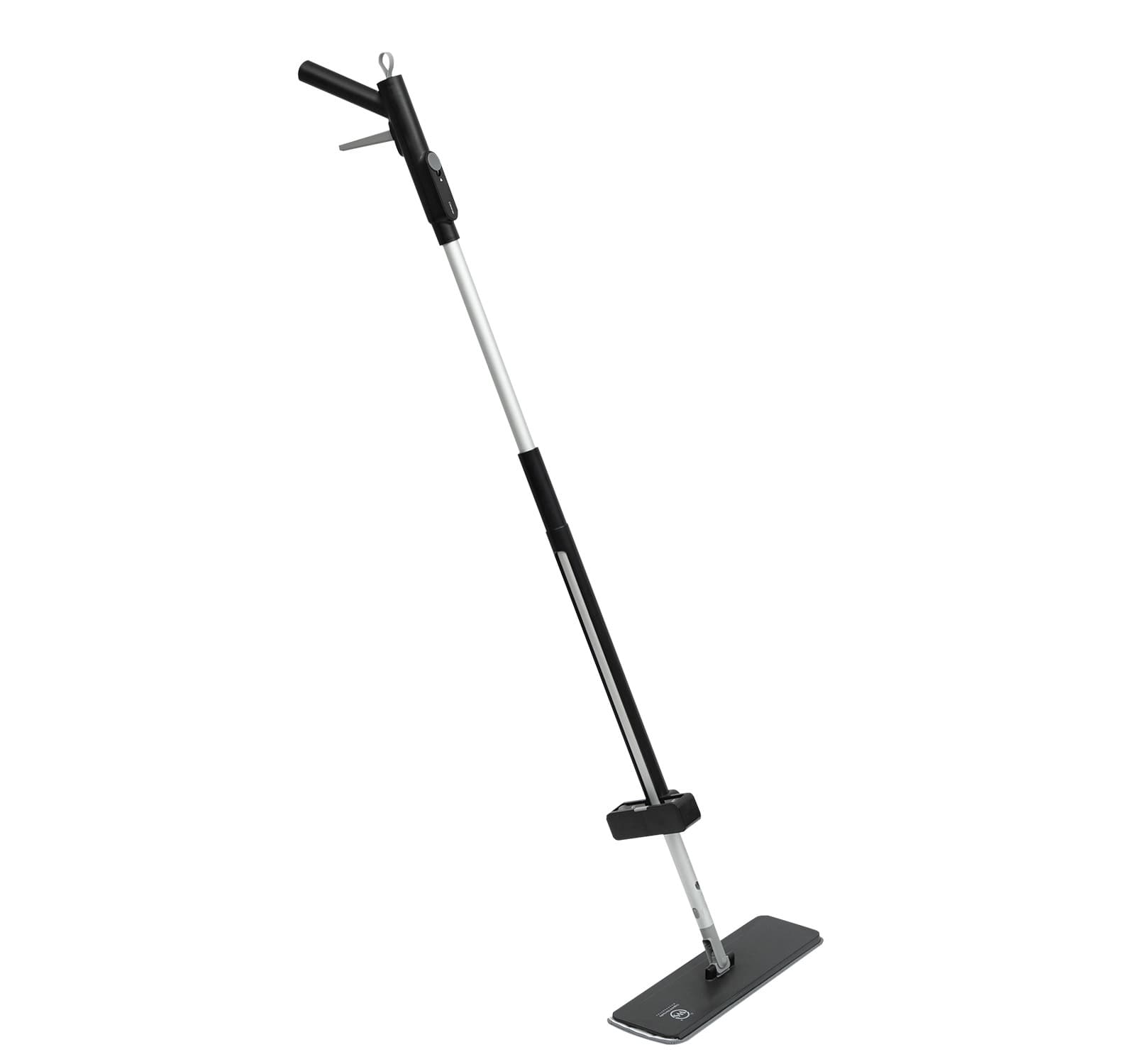تی اسپری خشک کن دار WS کد P10-A — تصویر ۲