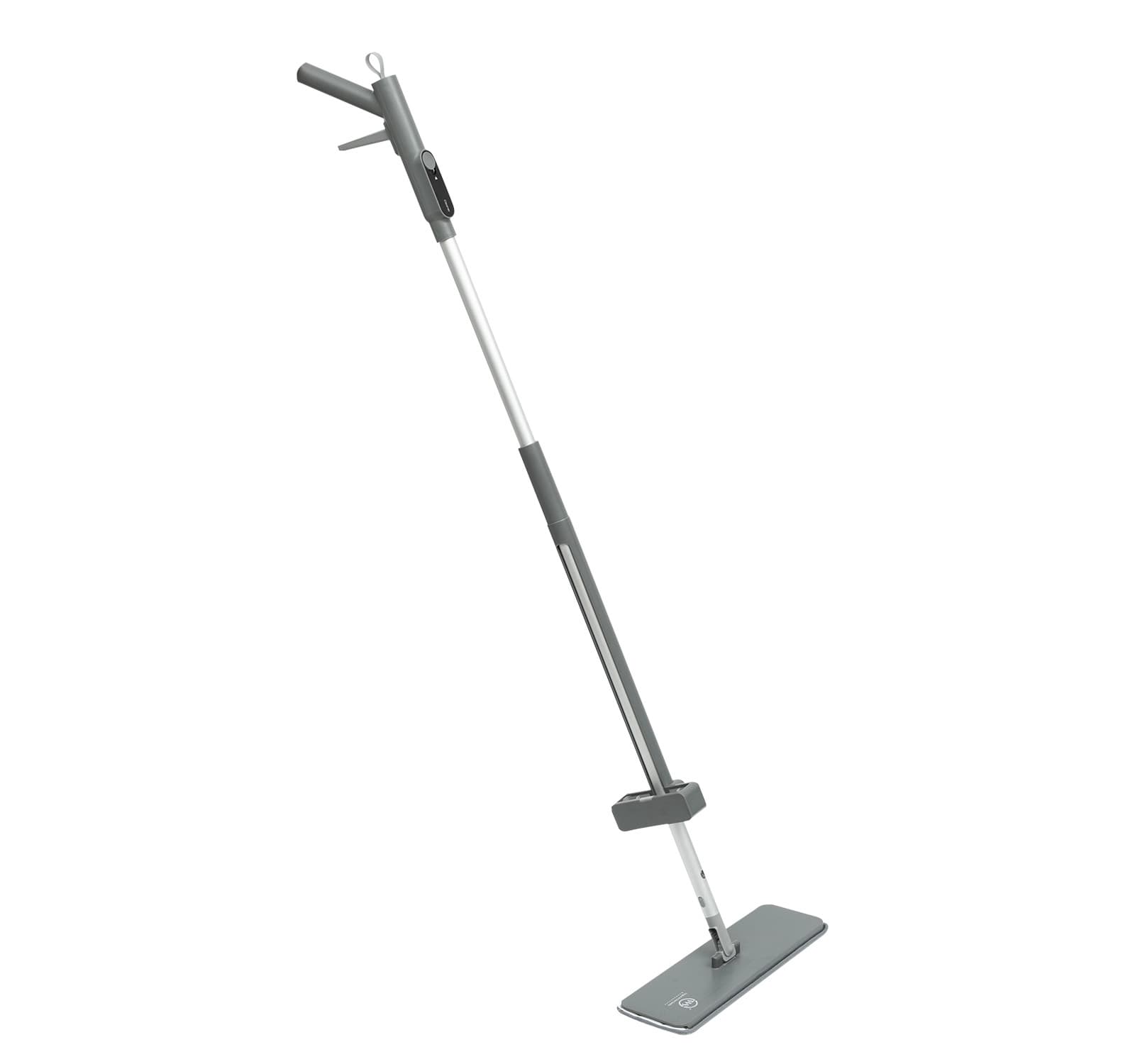 تی اسپری خشک کن دار WS کد P10-A