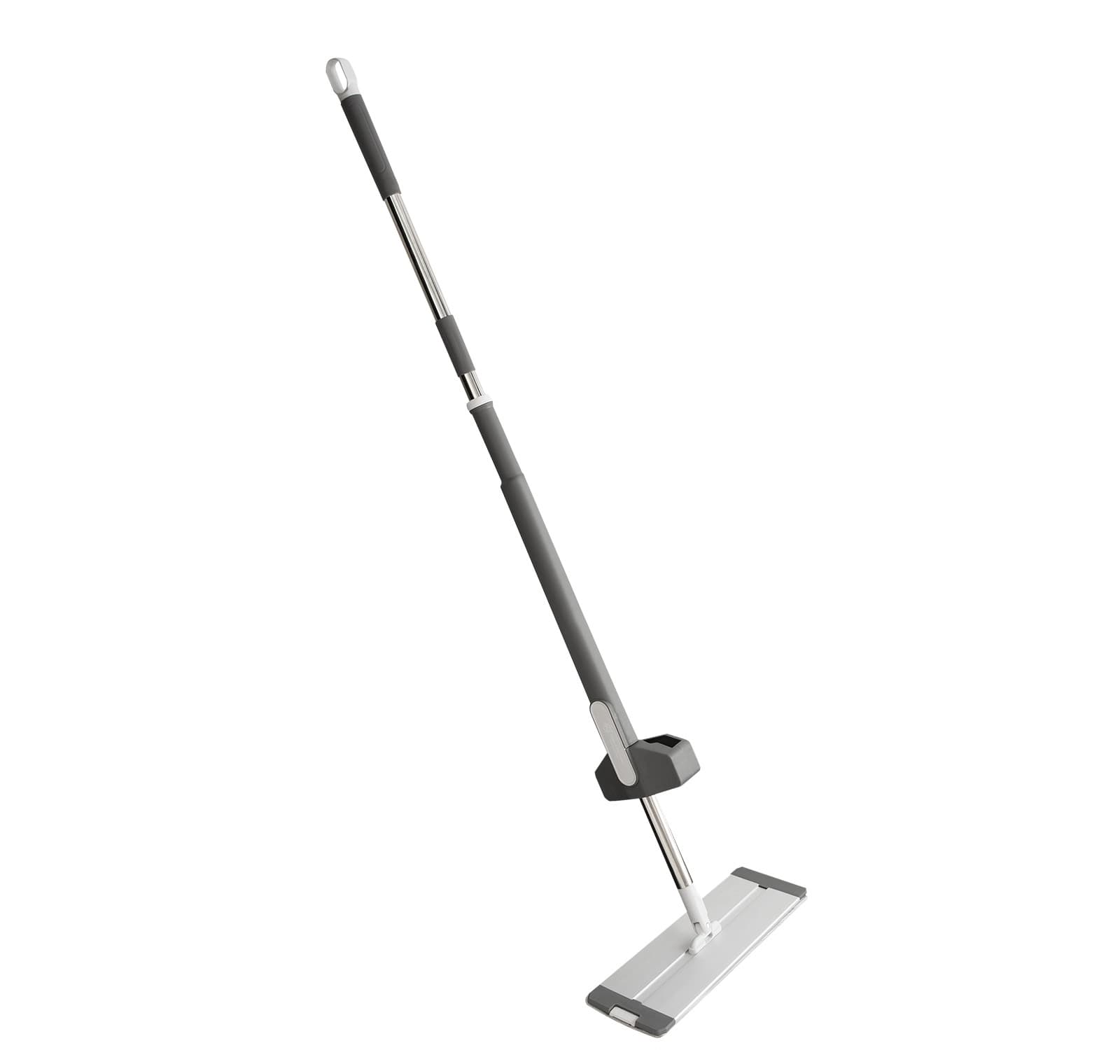 تی خشک کن دار WS کد S8