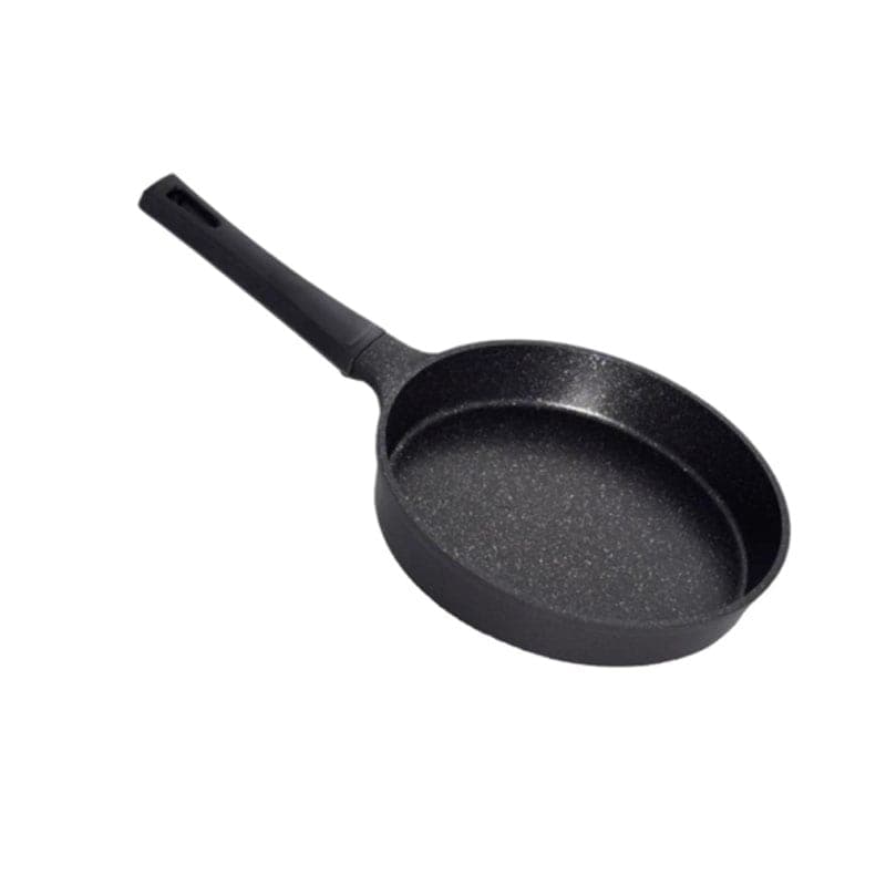 تابه سایز 24 تک دسته یونیک کد UN-8912