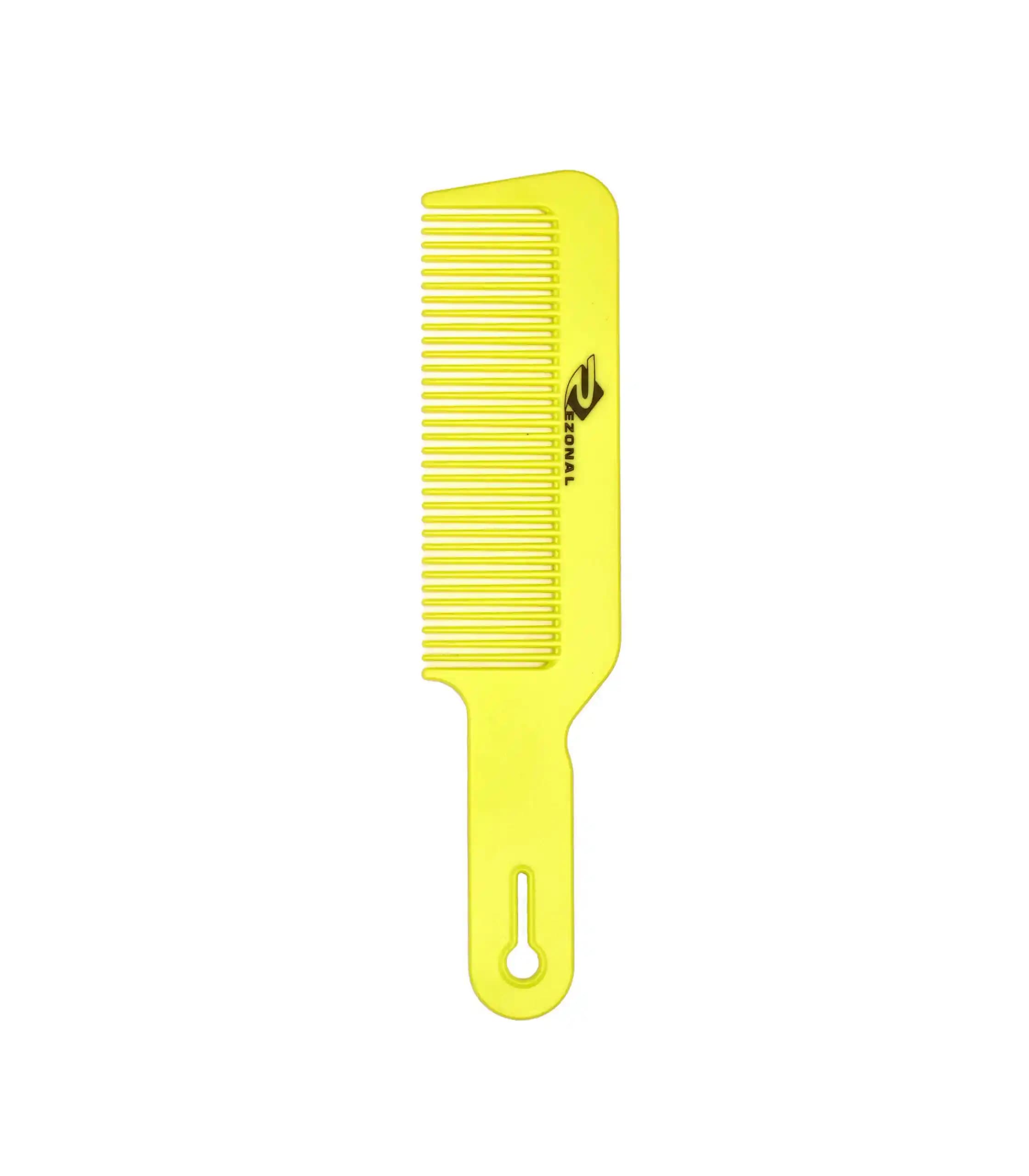 شانه فید زرد کد 515