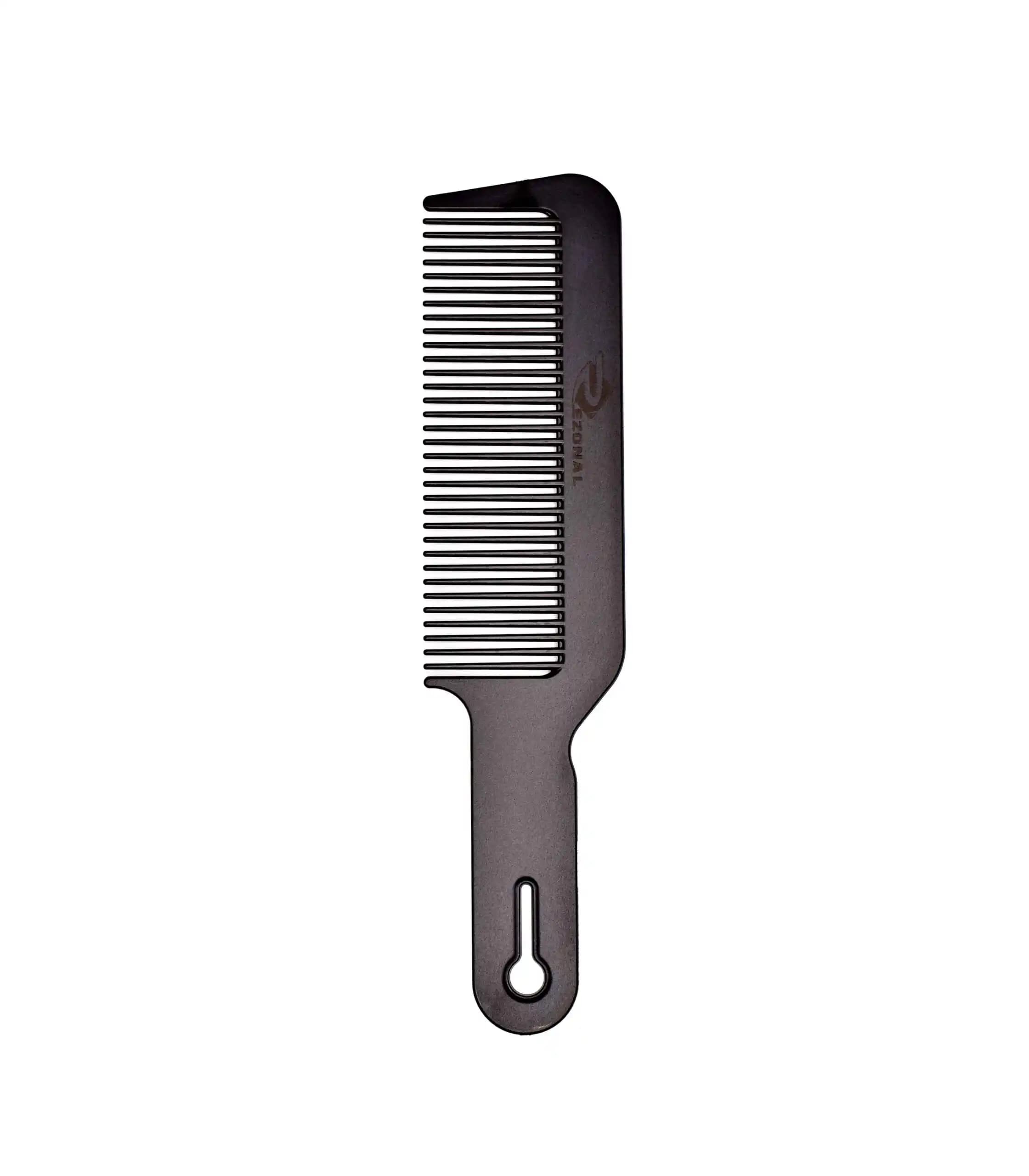 شانه فید مشکی کد 515