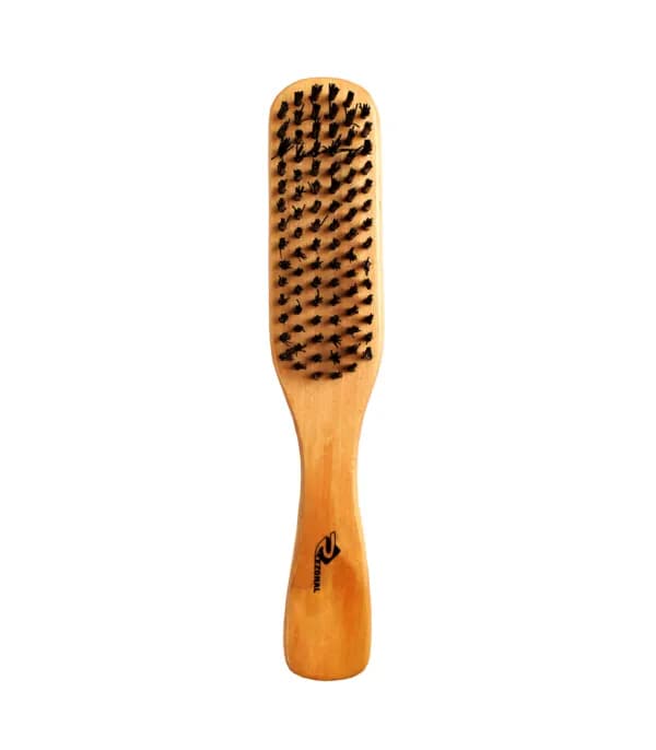 برس ریش رزونال RZ15