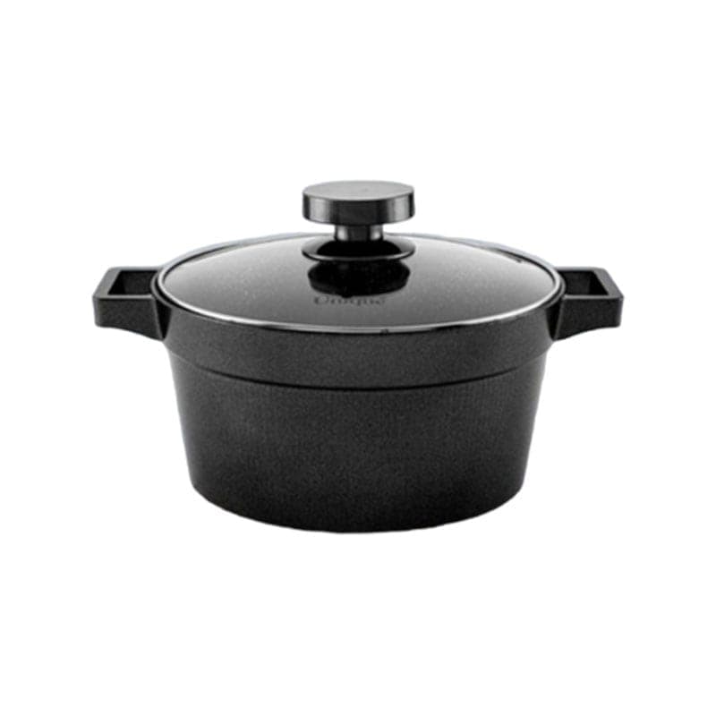 قابلمه دیاموند سایز 24 یونیک کد UN-8906