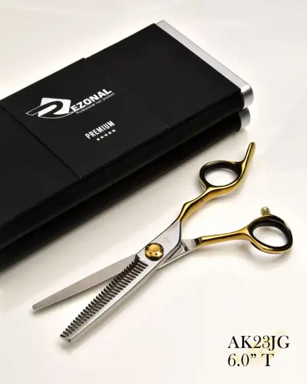 پیتاژ ak23jg_60t