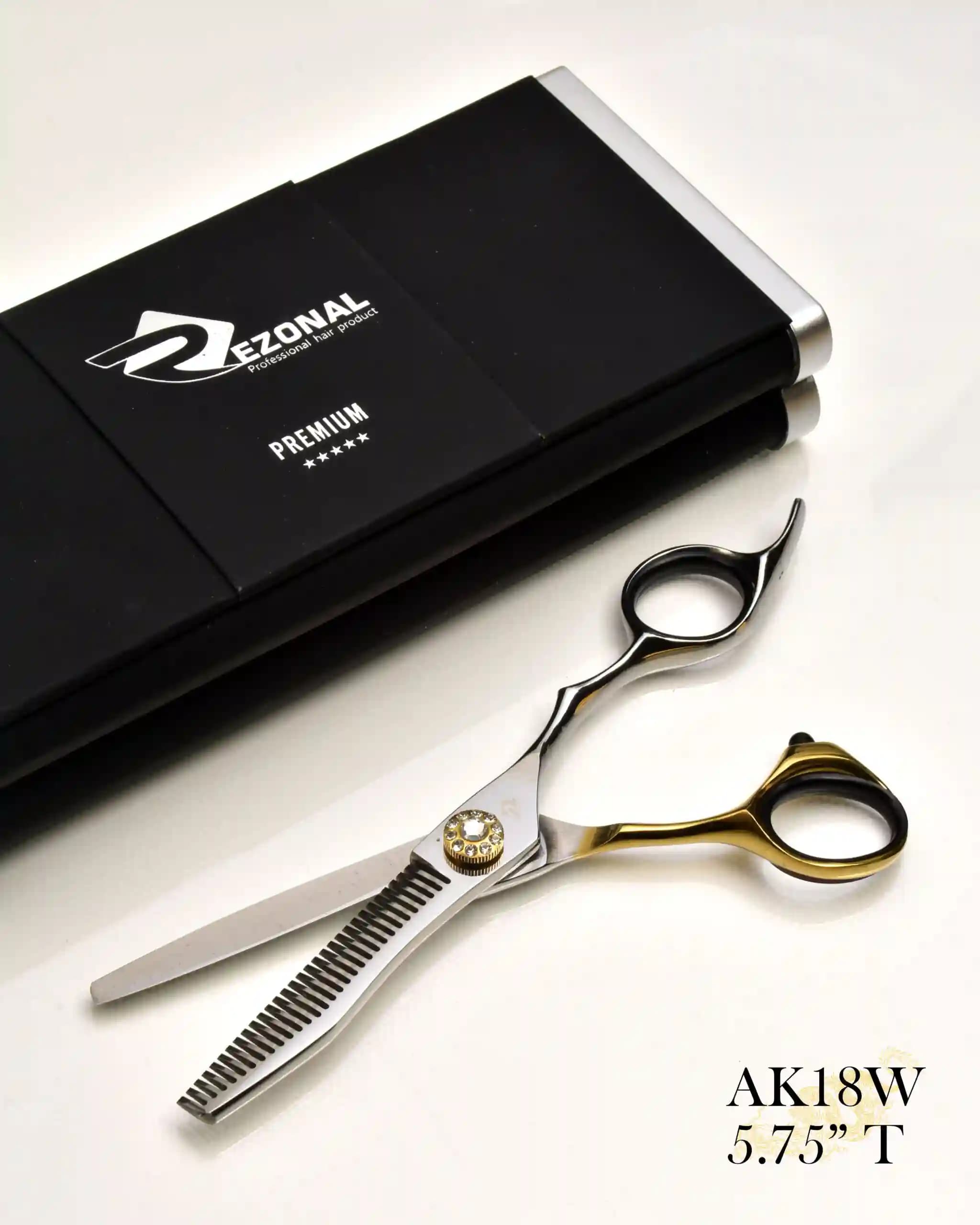 پیتاژ ak18wt_5.75