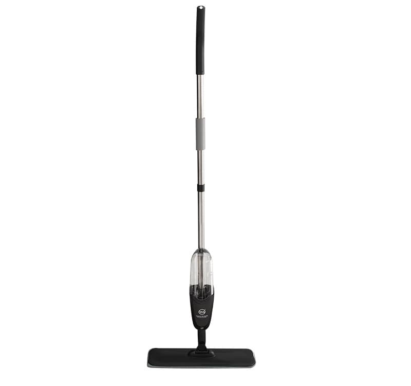 تی اسپری دار اکو WS کد WS-945