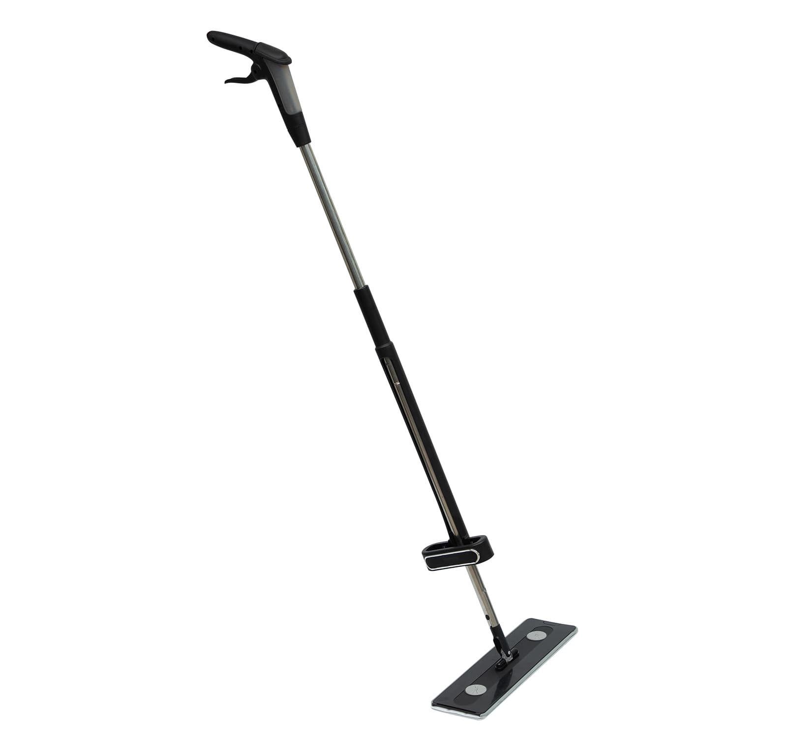 تی اسپری دار خشک کن دار WS کد WS-960 — تصویر ۲
