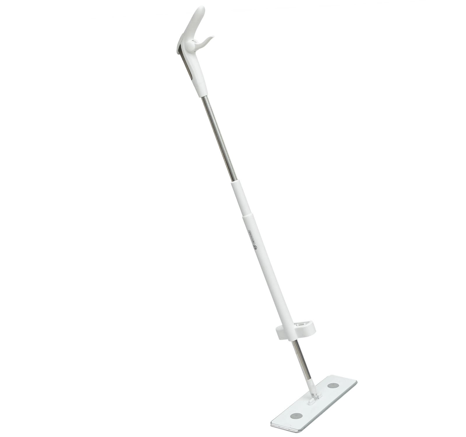 تی اسپری دار خشک کن دار WS کد WS-960