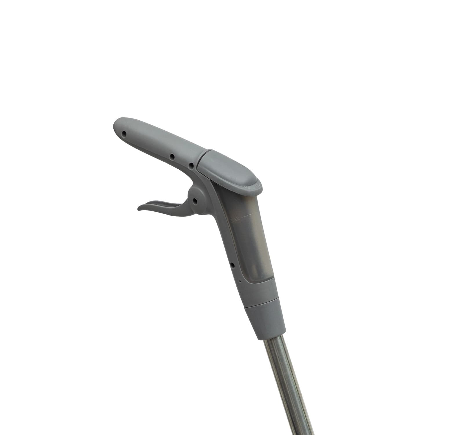 تی اسپری دار خشک کن دار WS کد WS-960 — تصویر ۴