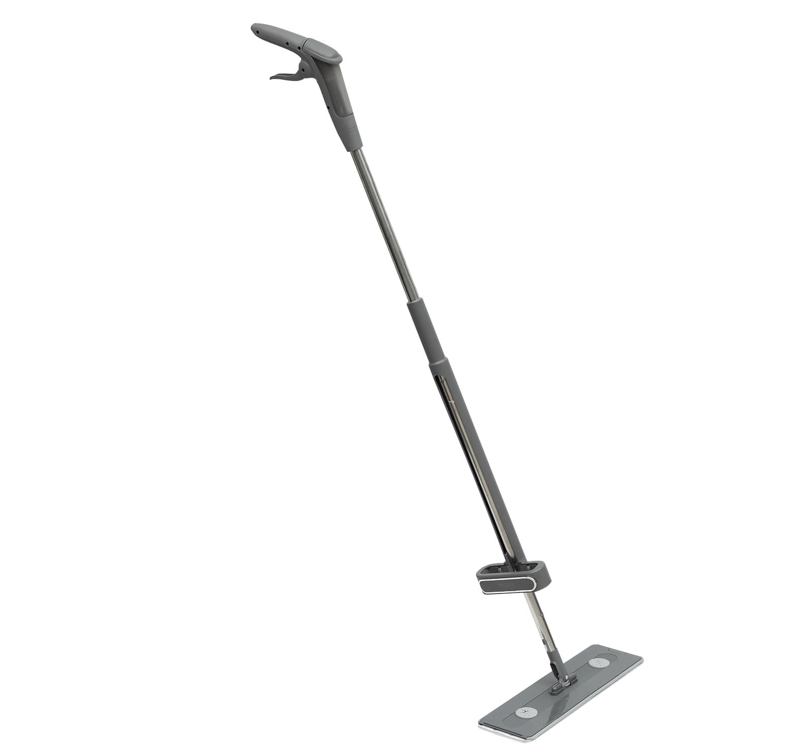 تی اسپری دار خشک کن دار WS کد WS-960 — تصویر ۳