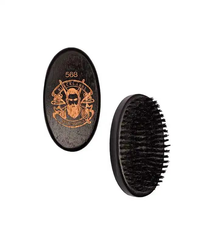 برس فید BLACK LABEL کد 480