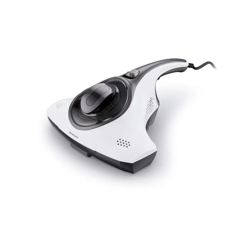 جارو برقی دستی سیلور کرست مدل 300 وات / SILVER CREST SMS 300 B2