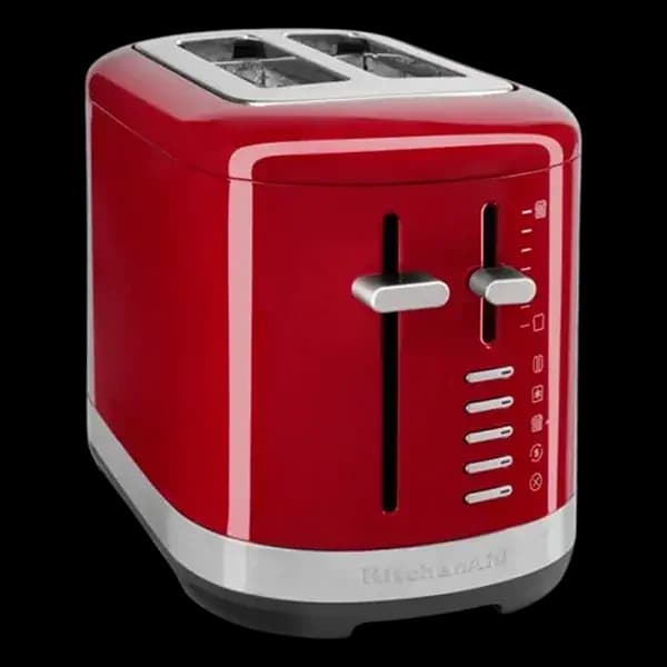 توستر نان کیچن اید مدل 2109 / KITCHEN AID 5KMT2109EER