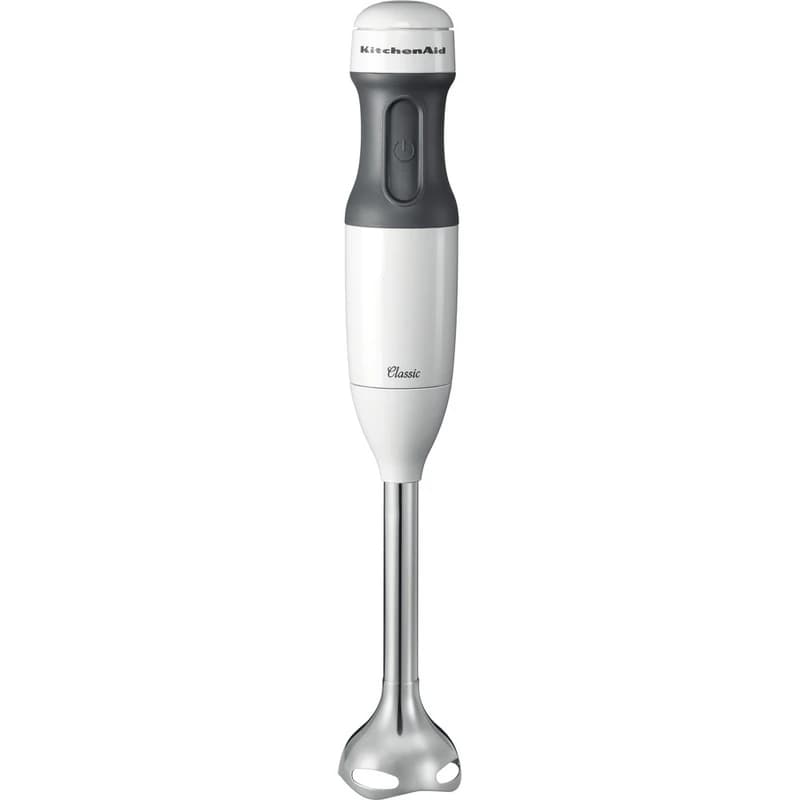 گوشت کوب برقی برند کیچن اید مدل 1231 / KITCHEN AID 5KHB1231 Classic