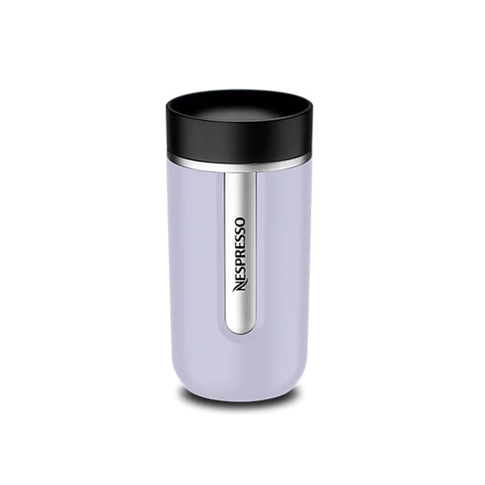 ماگ سفری یاسی نسپرسو Nomad Travel Mug – Lavender