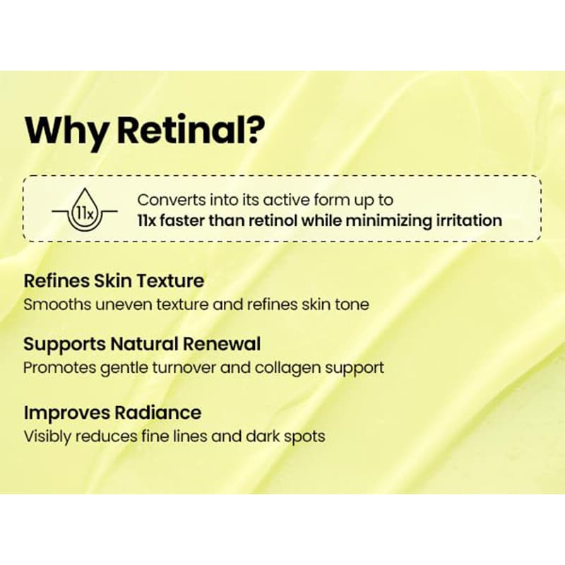 کرم ضد چروک و سفت کننده سئول 1988 | Seoul 1988 Retinol Liposome Cream — تصویر ۶