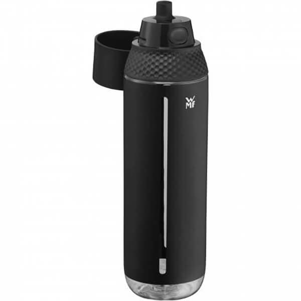 قمقمه ورزشی 0.75 لیتر وی ام اف | WMF WATERKANT 0.75L — تصویر ۵
