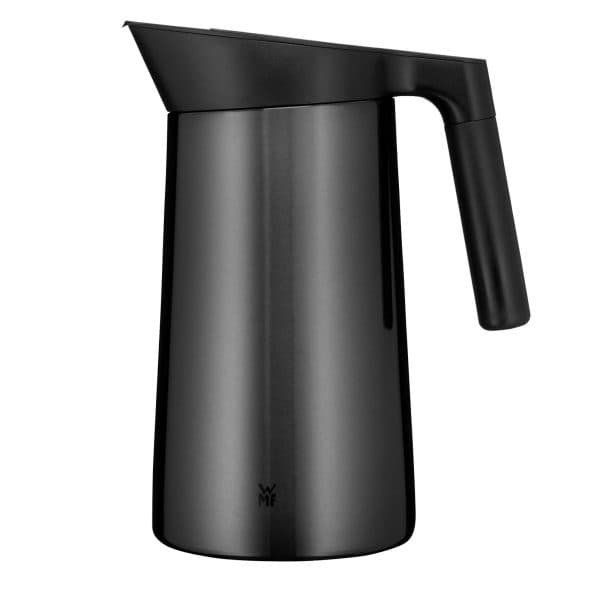 فلاسک یک لیتر وی ام اف | WMF KINEO VACUUM JUG 1.0L GRAPHITE — تصویر ۸